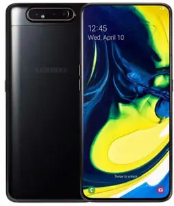 Замена разъема зарядки на телефоне Samsung Galaxy A80 в Белгороде